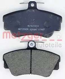metzger-1170627